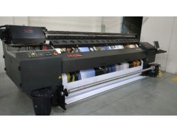 Plotter Vutek 3360