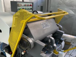 Corte E Vinco Furnax Ml 750
