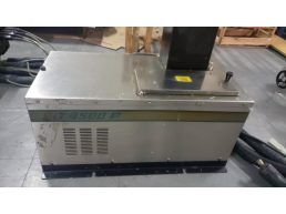 Coleiro Jemak J4500P