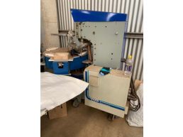 Hotstamping Wutzl Pj60