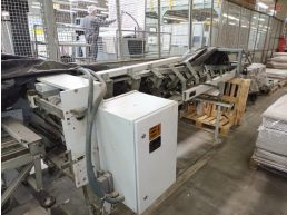 Handy Pack Bobst