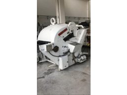 Corte E Vinco Automática Feva 3000 - 61X84 Cm