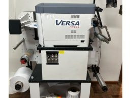 Impressora Digital Versa Press
