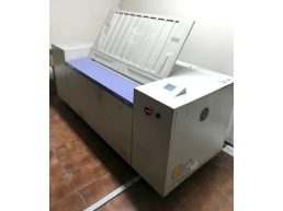 Ctp Screen Platerite 8200 Niagara