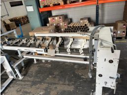 Handypack Bobst