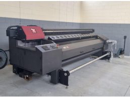 Plotter Vutek 3360