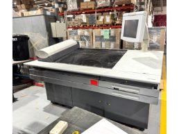 Console Image Control Heidelberg Cpc 24