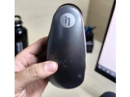 Espectrofotômetro X-Rite I1 Pro