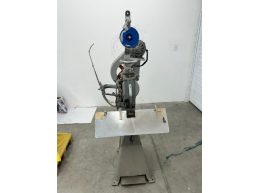 Grampeadeira Miruna Modelo 3