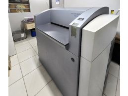 Ctp Heidelberg Suprasetter A74