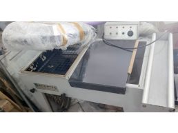 Seladora Conjugada Intertec 500 - 400X500 Mm
