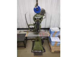 Grampeadeira Miruna Modelo 3