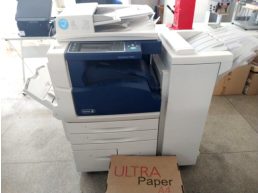 Impressora Digital Xerox Workcentre 5955I