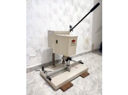 Furadeira Elétrica Sicoli Slf-1