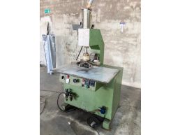 Máquina De Solda Eletrônica Limatec - 8 Kva