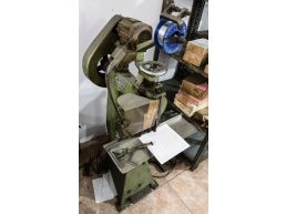 Grampeadeira Elétrica Miruna Modelo 3