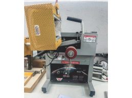 Máquina Transfer Sublimação Vicm-19