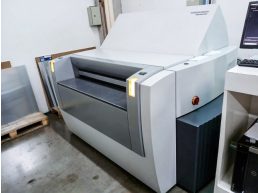 Ctp Heidelberg Supresetter 105