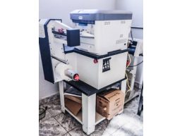 Impressora Digital Versa Press