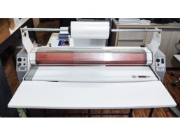 Laminadora Gazela Ac08 - 70 Cm