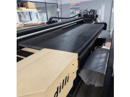 Impressora Digital Uv Dilli Neo Titan 2506W Led