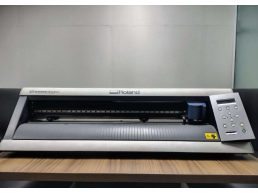 Plotter Roland Gx-24