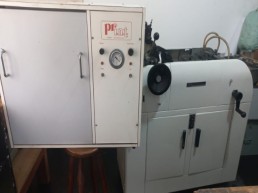 Offset Multilith 1250W Standard