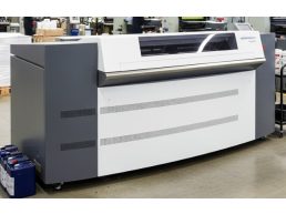 Ctp Heidelberg Top Setter 102
