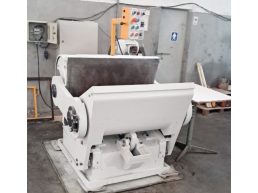 Corte E Vinco Manual Feva - 70X100 Cm