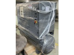 Compressor Atlas Copco - 8130 Gx11-Ff
