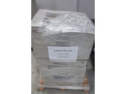 Impressora Digital Laser Okidata C910 