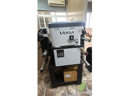 Impressora Digital Versa Press