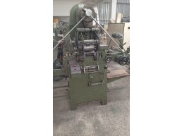 Flexográfica Ibirama 120Mm