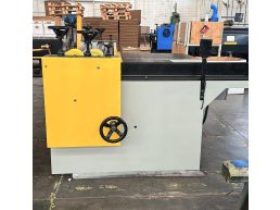 Riscador Maquinapel - 2600 Mm