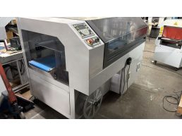 Embaladora / Seladora Automática Smipack Fp 6000