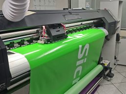 Impressora Digital Rocket Jet Pro 2 Led Uv 1902Uv