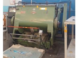 Corte E Vinco Feva 100X140