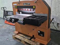 Guilhotina Automática Catu H82 