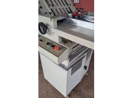 Dobradeira De Papéis Baumhak Vacuum Feed 485/4S