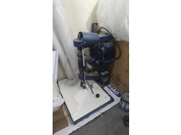 Furadeira Funtimod 1 Furo