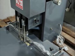 Furadeira Numergraf Ngf-10