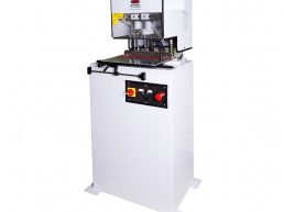 Furadeira Elétrica Sicoli Slfcm2-A – 2 Furos (Automática)