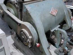 Corte E Vinco Feva 60X80